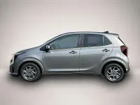 Neu Kia Picanto 68 PS (50 kW) 2026 Manufacturer Kleinwagen