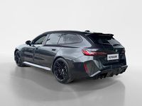 Neu BMW M5 585 PS (430 kW) 2026 Grau Kombi