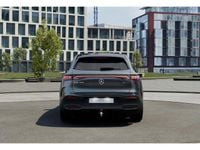 Gebraucht Mercedes EQE500 300 kW (408 PS) 2025