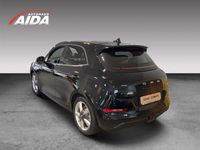 Gebraucht Ora 03 Pro+ 125 kW (171 PS) 2023 Schwarz Kleinwagen