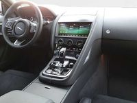 gebraucht Jaguar XJ R-Dynamic