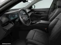 Gebraucht BMW i5 Sport Line 250 kW (340 PS) 2024 Sophistograu brillanteffekt Limousine
