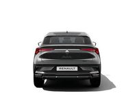 Gebraucht Renault Rafale Techno 200 PS (147 kW) 2024 Grau SUV