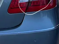 Gebraucht Mercedes E350 Elegance 292 PS (214 kW) 2009 Kombi