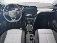 Neu Opel Corsa Edition 101 PS (74 kW) 2026 Grau Kleinwagen