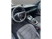 Gebraucht Porsche 992 541 PS (397 kW) 2025 Schwarz