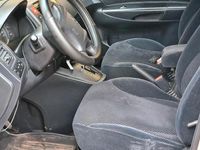 Gebraucht Hyundai Tucson 140 PS (102 kW) 2006 Grau SUV