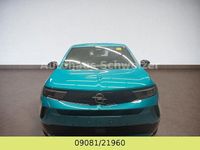 Gebraucht Opel Mokka Edition 131 PS (96 kW) 2025 Grün SUV