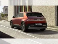 Neu Hyundai Ioniq 5 167 kW (228 PS) 2026 Rot (ultimate red) SUV