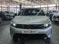 Gebraucht Opel Corsa 101 PS (74 kW) 2025 Grau Kleinwagen