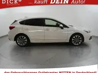 Gebraucht Subaru Impreza Trend 114 PS (83 kW) 2022 Weiss Limousine