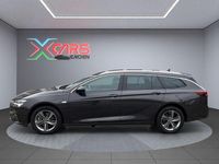 Gebraucht Opel Insignia Elegance 174 PS (127 kW) 2021 Braun Kombi