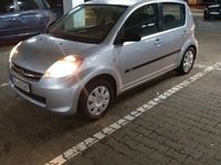 gebraucht Subaru Justy 1.0/HU:04-26/Klima/Servo/4xTür/Euro4-5/Service neu/