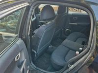 Second-hand Smart ForFour 95 CP (69 kW) 2004 Negru Hatchback