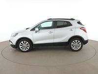 gebraucht Opel Mokka X 1.4 Turbo Innovation, Benzin, 14.870 €