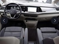 Gebraucht VW Multivan Edition 150 PS (110 kW) 2023 Van