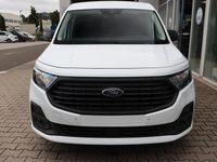 Neu Ford Transit Connect Active 150 PS (110 kW) 2026 Weiß Van / Kleinbus