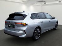 Gebraucht Opel Astra 114 kW (156 PS) 2024 Limousine