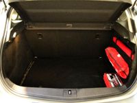 Gebraucht Opel Astra Selection 140 PS (102 kW) 2013 Grau Limousine