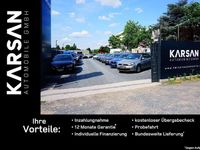 Gebraucht VW Polo R 80 PS (58 kW) 2024 Rot Kleinwagen