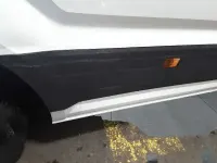 Gebraucht VW Crafter 140 PS (102 kW) 2025 Weiß Van