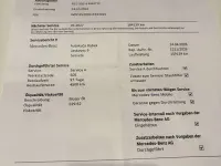Gebraucht Mercedes GLC220 170 PS (125 kW) 2018 Grau SUV