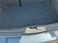 Gebraucht VW Golf III 75 PS (55 kW) 1999 Andere farben Kleinwagen