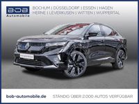 Gebraucht Renault Rafale Esprit Alpine 300 PS (220 kW) 2025 Schwarz SUV