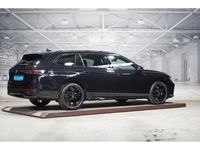 Gebraucht VW Passat R-line 150 PS (110 kW) 2024 Andere farbe Kombi