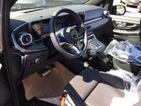 gebraucht Mercedes E300 V -Klasse , 300d d , Facelift
