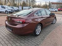 gebraucht Opel Insignia B Grand Sport Innovation*Automatik*
