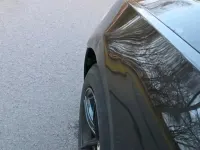 Gebraucht BMW 520 184 PS (135 kW) 2014 Schwarz Kombi