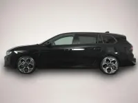 Neu Opel Astra 131 PS (96 kW) 2026 Manufacturer Kombi