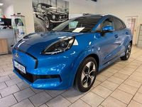 Second-hand Ford Puma Gen-E 122 kW (167 CP) 2025 Albastru SUV