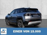 Käytetty Jeep Compass 147 HP (108 kW) 2026 Katumaasturi
