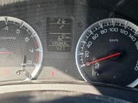 Brugt Suzuki Swift 94 HK (69 kW) 2015 Sort Hatchback