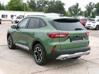 Gebraucht Ford Kuga Active 242 PS (177 kW) 2025 Andere SUV
