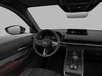 Gebraucht Mazda MX30 Ad'Vantage 125 kW (170 PS) 2024 SUV