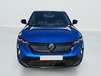 Gebraucht Renault Rafale 150 PS (110 kW) 2025 Bleu sommet / toit noir etoile SUV