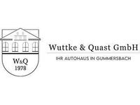 Neu Mazda 3 Prime-Line 140 PS (102 kW) 2025