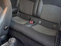 Second-hand Mini Cooper 120 CP (88 kW) 2008 Gri Hatchback