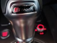 gebraucht Audi Quattro 2.0 TFSI S tronic -