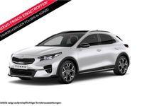 gebraucht Kia XCeed 1.0 T-GDI 120 VISION MJ24 KOMFORT LED