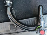 Gebraucht Kia Ceed 125 PS (91 kW) 2011 Schwarz Kleinwagen