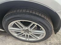 Gebraucht Audi Q5 143 PS (105 kW) 2011 Weiß SUV