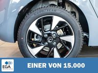 Neu Opel Corsa-e 100 kW (136 PS) 2025 Kleinwagen