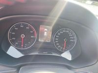 Second-hand Seat Leon ST FR 122 CP (89 kW) 2013 Gri Break