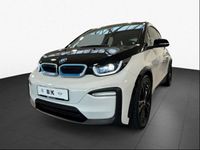 gebraucht BMW i3 120Ah