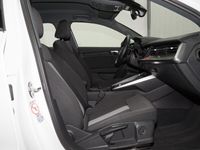 gebraucht Audi A3 Sportback e-tron Sportback 40 TFSIe ADVANCED BUSINESS AUDI-PHONE