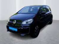 Brugt VW e-up! 61 kW (83 HK) 2022 Hatchback